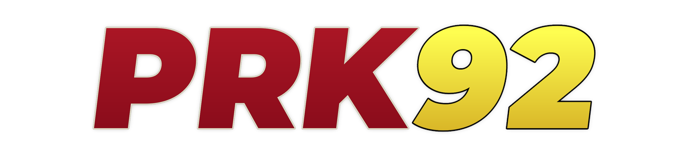 prk92